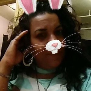 Meet your Posher, Jasmin